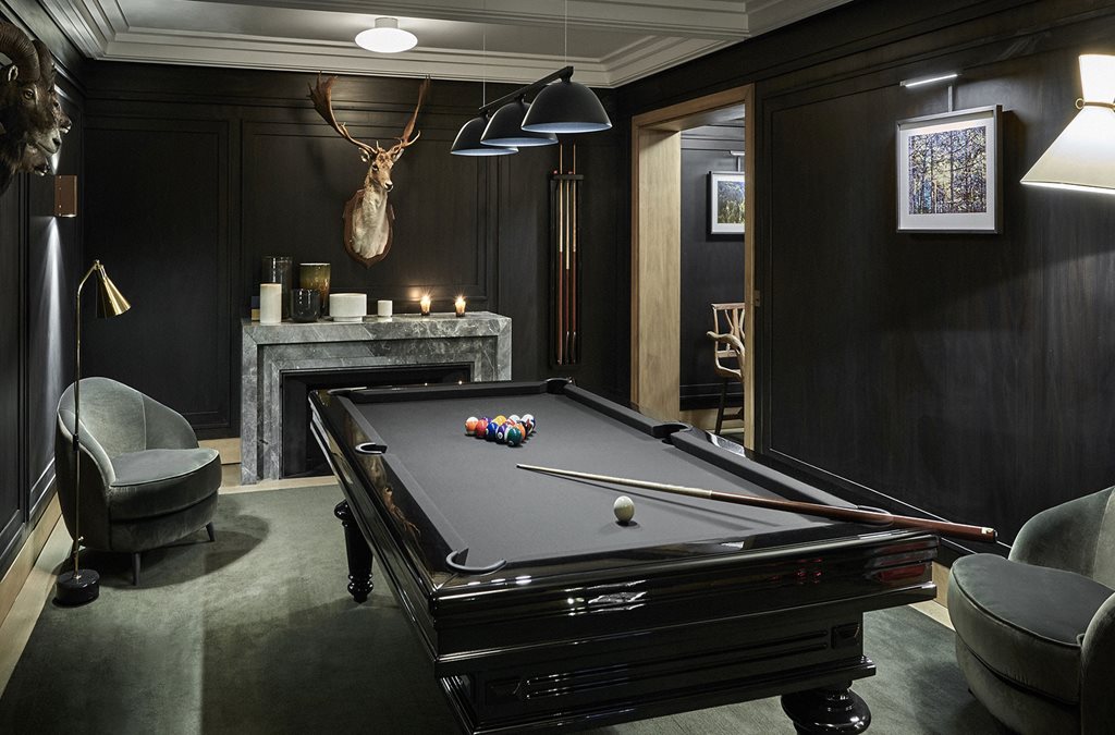 Top Branded Residences In France | Discover The Essence Of Luxury