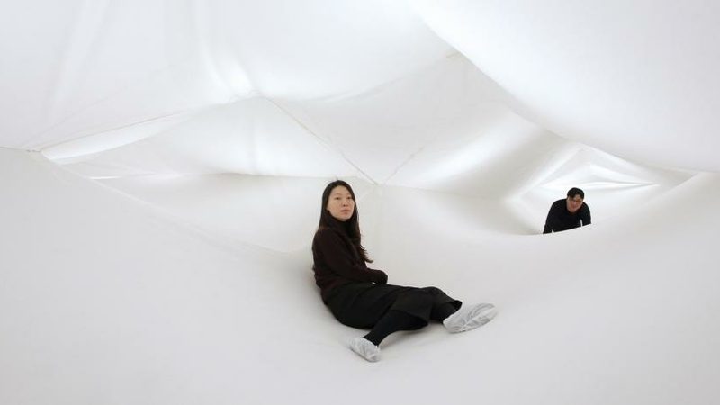 Brera Design District | Events 2024