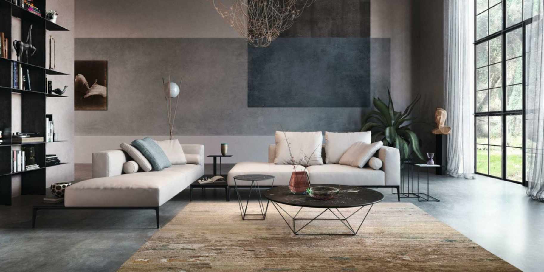 Brera Design District | Events 2024