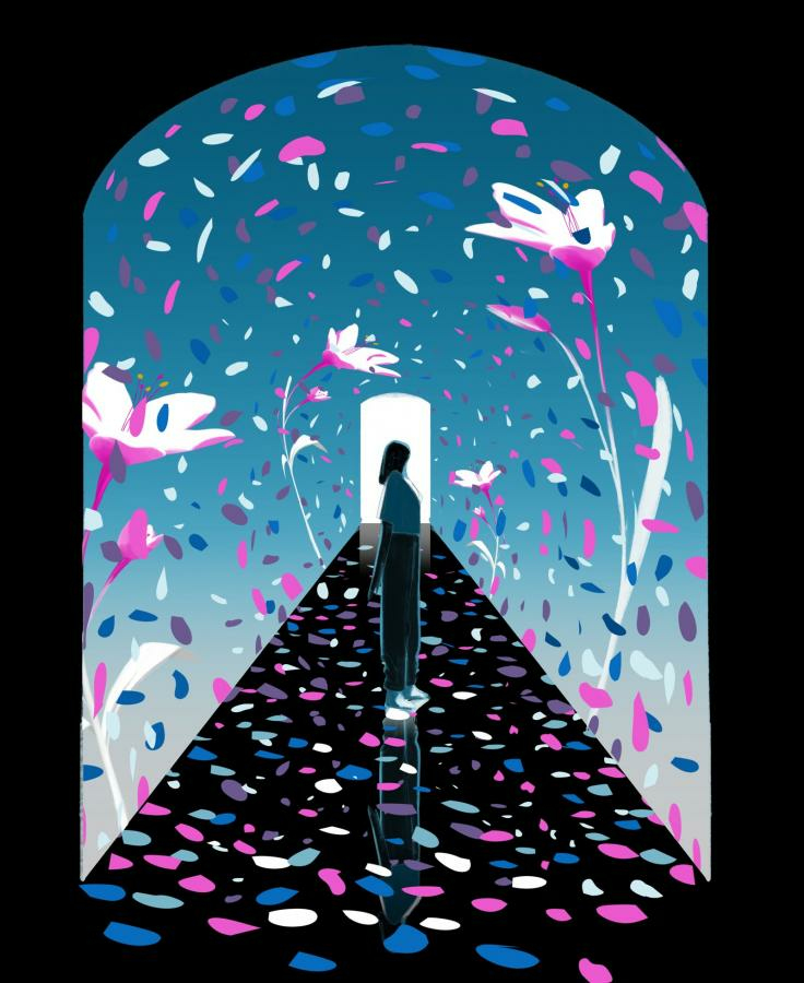 Brera Design District | Events 2024