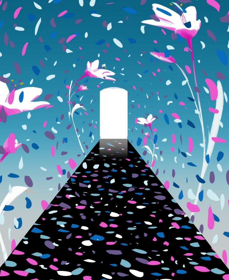 Brera Design District | Events 2024