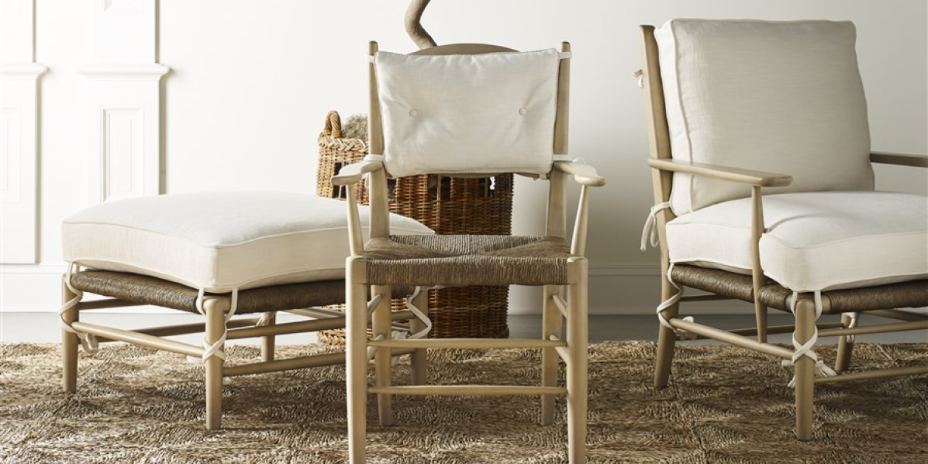 High Point Market | Exploring The Best Of Design