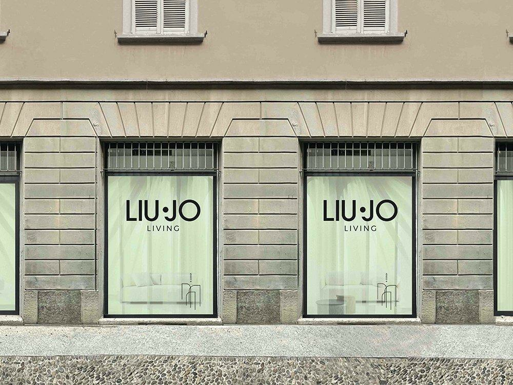 Brera Design District | Events 2024