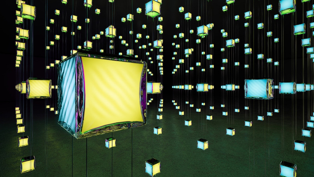 What Not To Miss At Fuorisalone 2024 | Events & Installations