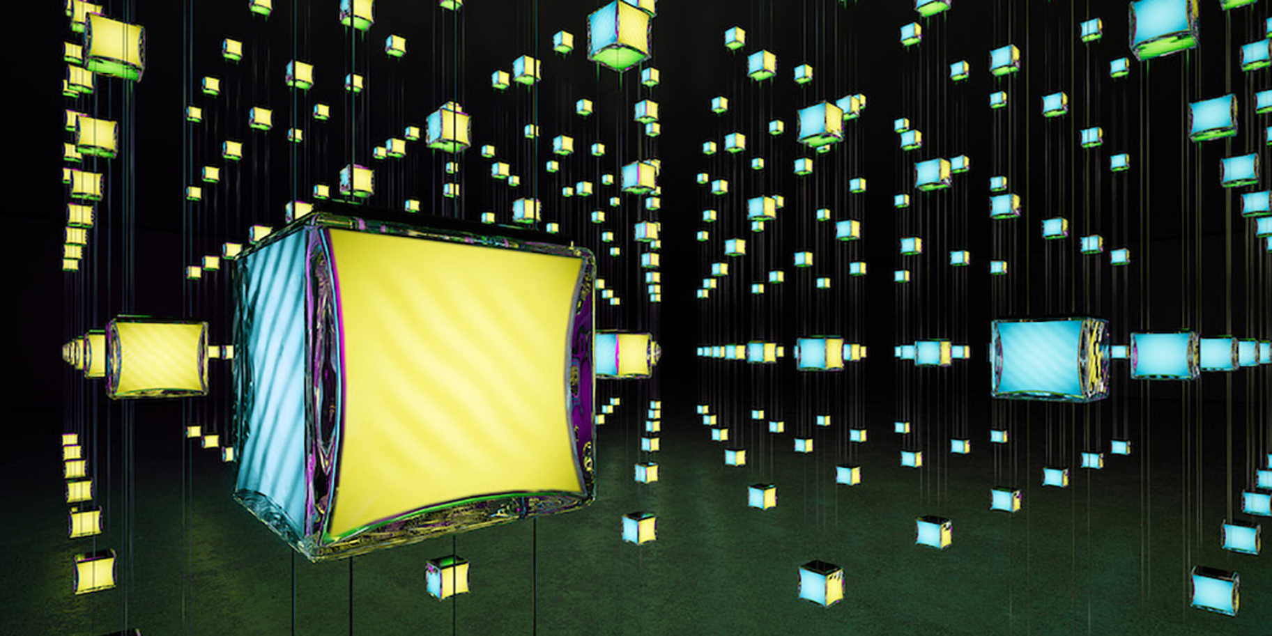 What Not To Miss At Fuorisalone 2024 | Events & Installations