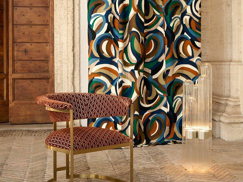 Brera Design District | Events 2024