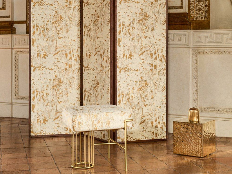 Brera Design District | Events 2024