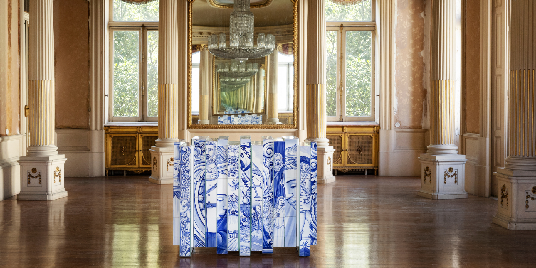 Discover The Most Wanted Pieces To Elevate Your Environment