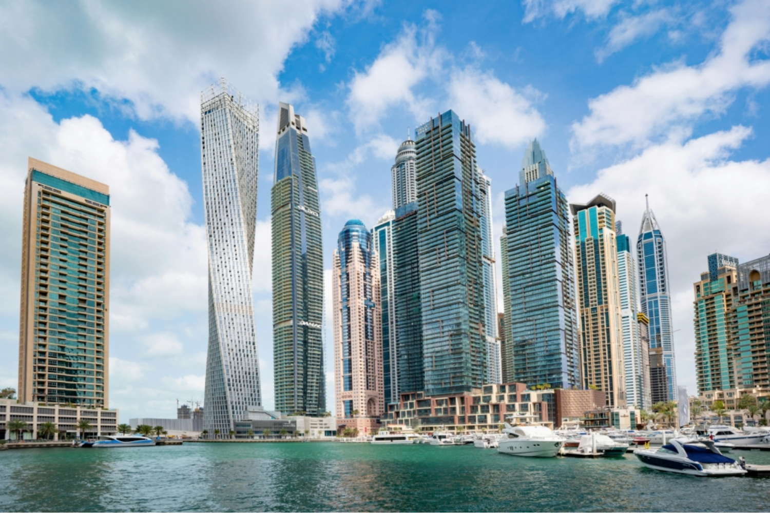 INDEX Dubai 2024: Unleashing the Future of Interior Design