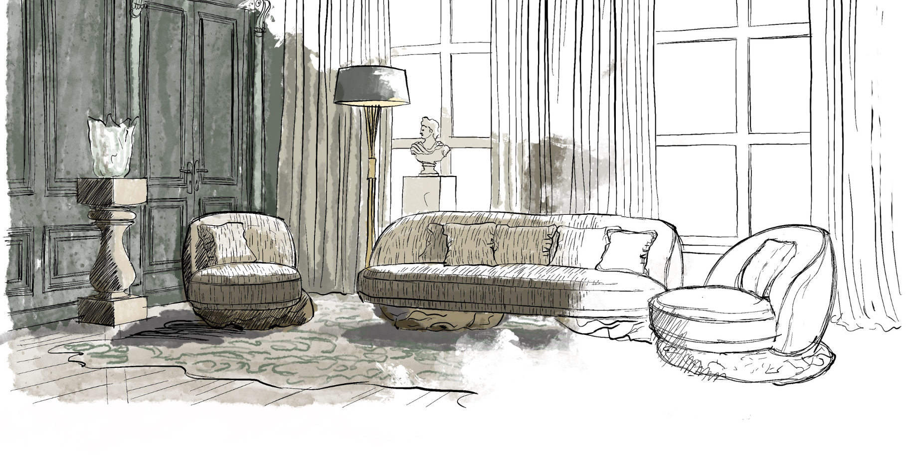 New Release | Discover A Book Full Of Design Inspirations