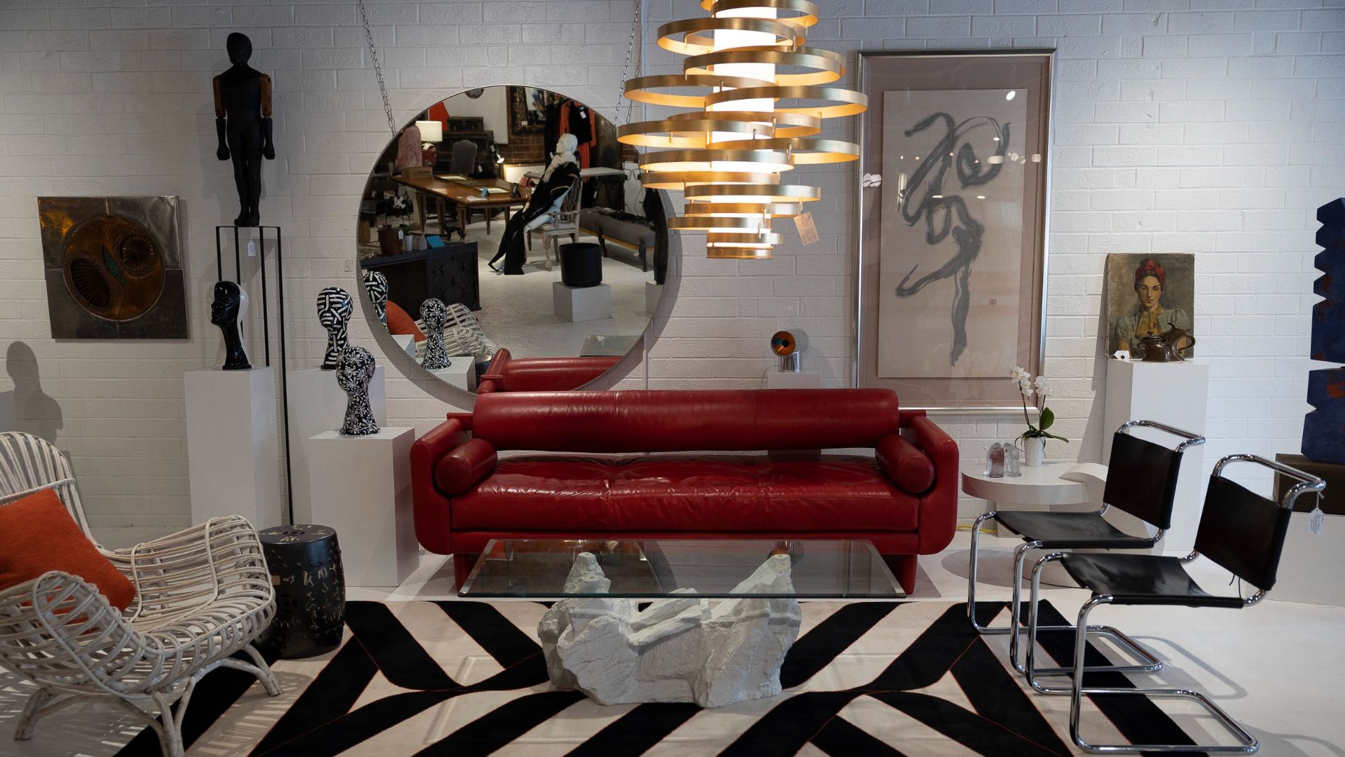 HPMKT 2024: Where Luxury Design and Innovation Meet