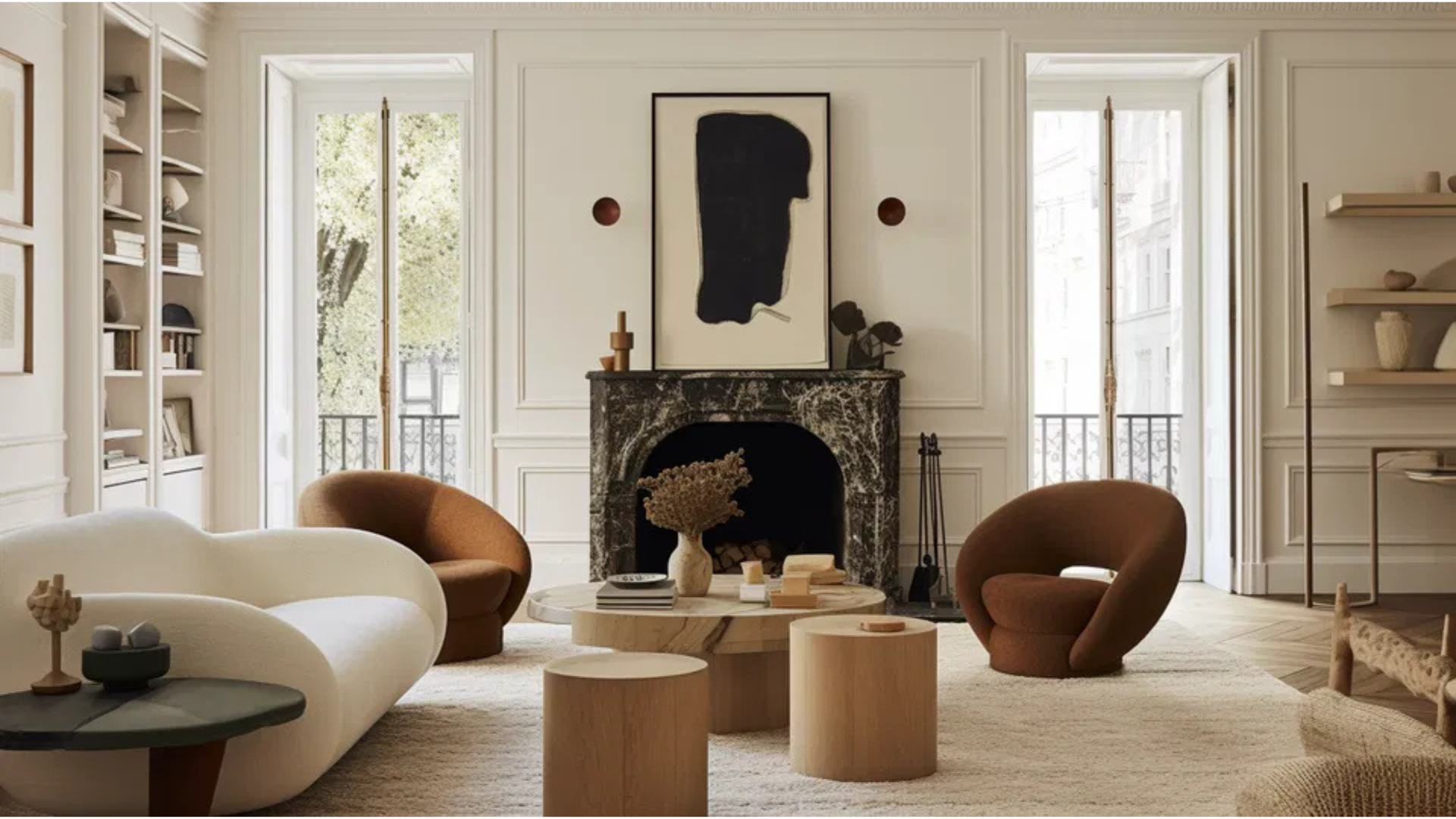 The Best of New Jersey: Top 10 Interior Designers