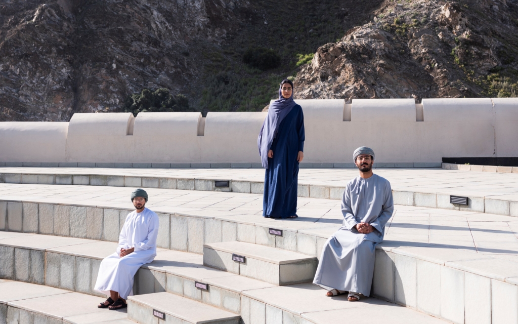 Dubai Design Week 2024 | Everything You Need To Know