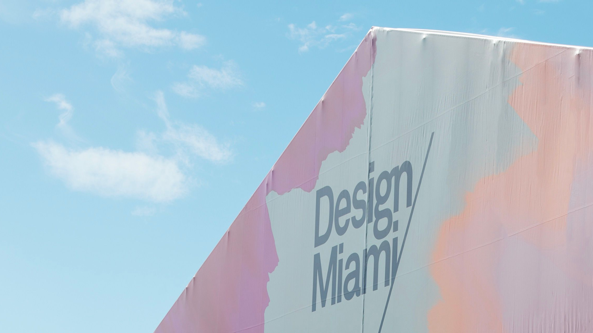 Design Miami/ 2024: A Celebration of Creativity and Innovation