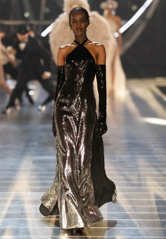 1001 Seasons of Elie Saab