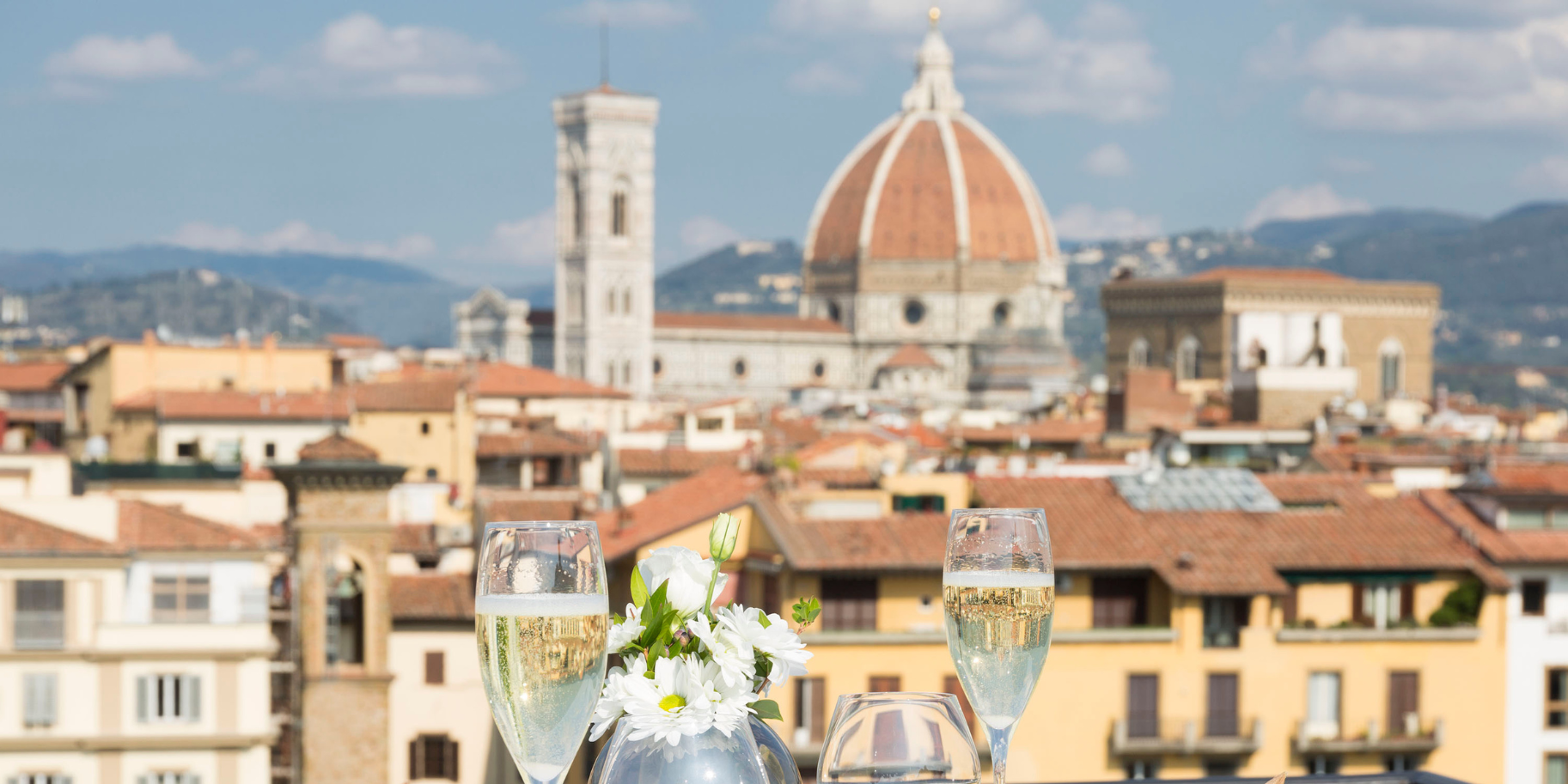 Hotel Portrait Firenze Florence | Florence’s Italian Charm