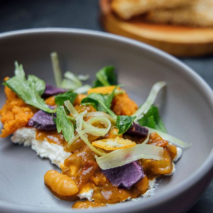 Michelin Guide Food Festival: Abu Dhabi 2024