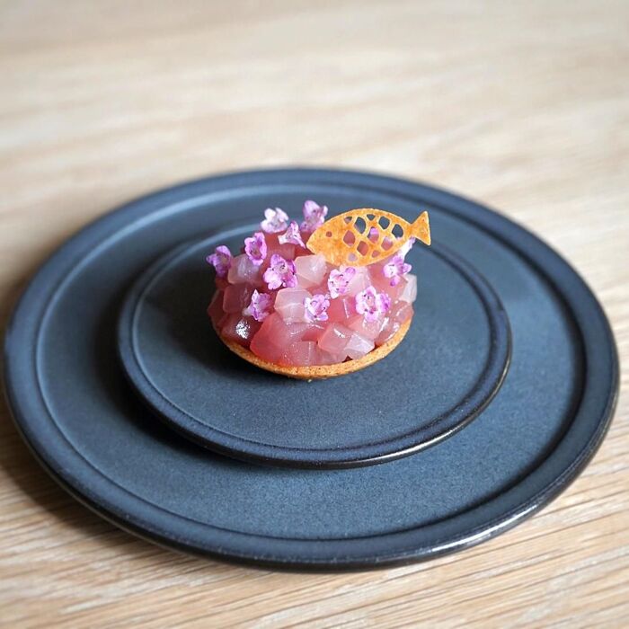 Michelin Guide Food Festival: Abu Dhabi 2024