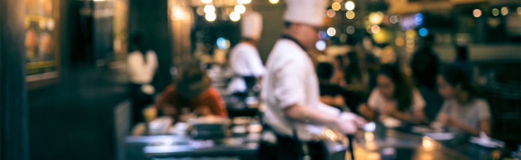 Michelin Guide Food Festival: Abu Dhabi 2024