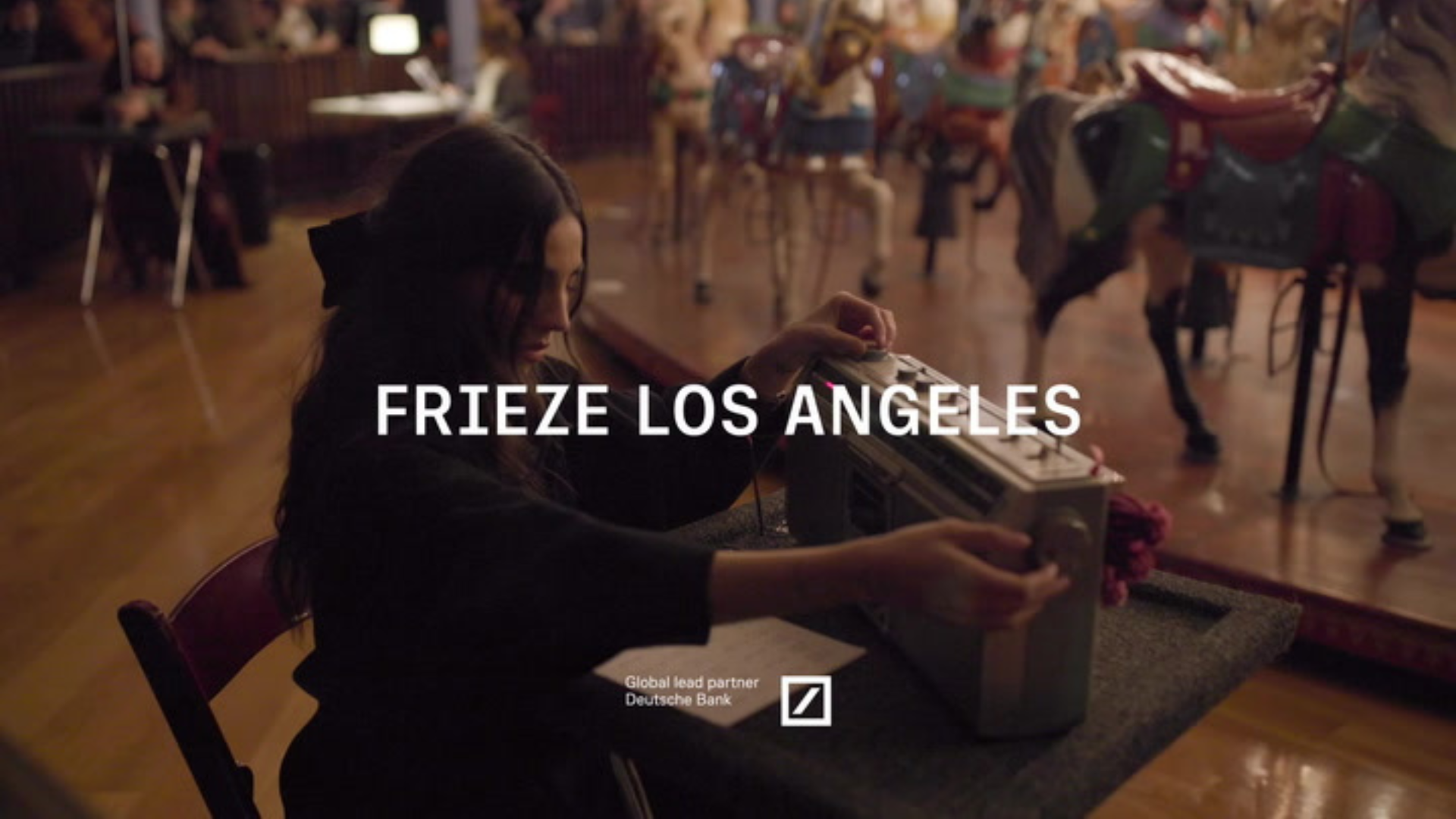 Highlights of Frieze Los Angeles 2025: A Celebration of Art, Innovation, and Culture