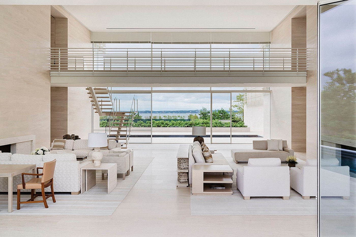 Top 10 Interior Designers In The USA