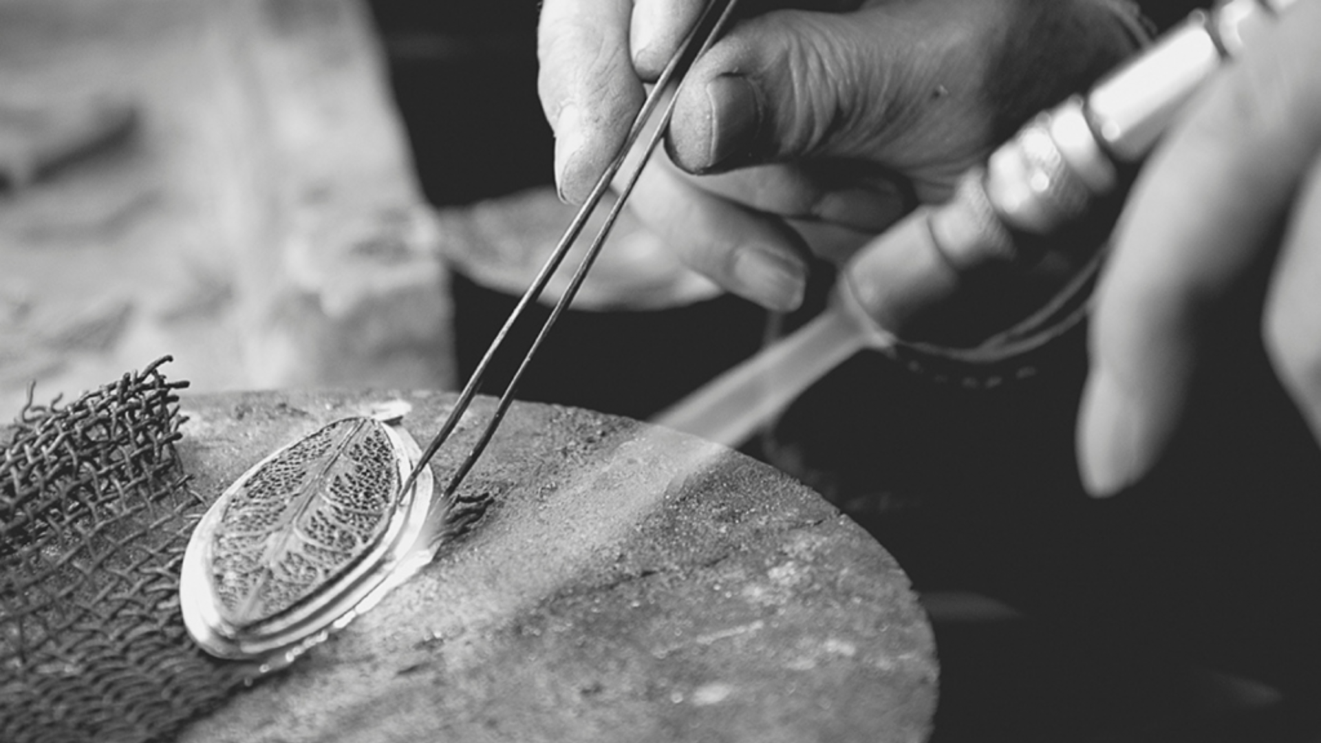 Bergdorf Goodman x The Salon Art + Design: A Fusion of Luxury & Design