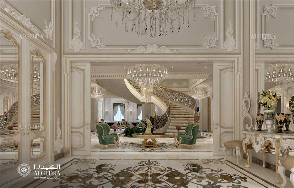 You Can’t Miss INDEX 2025: Dubai’s Top Interior Design & Furniture Exhibition