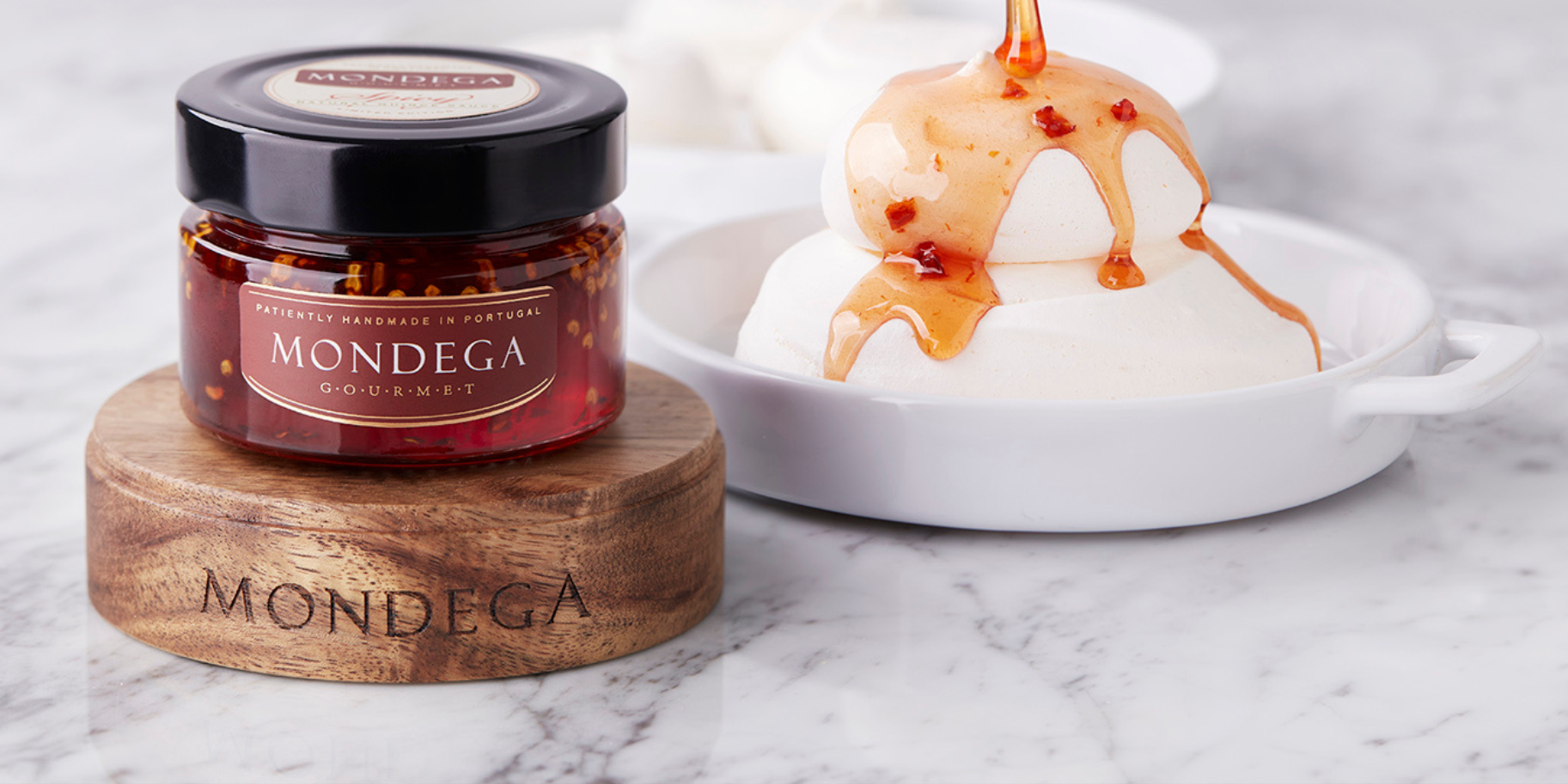Mondega Gourmet x Boca do Lobo: A Taste of Portugal at Salone del Mobile 2025