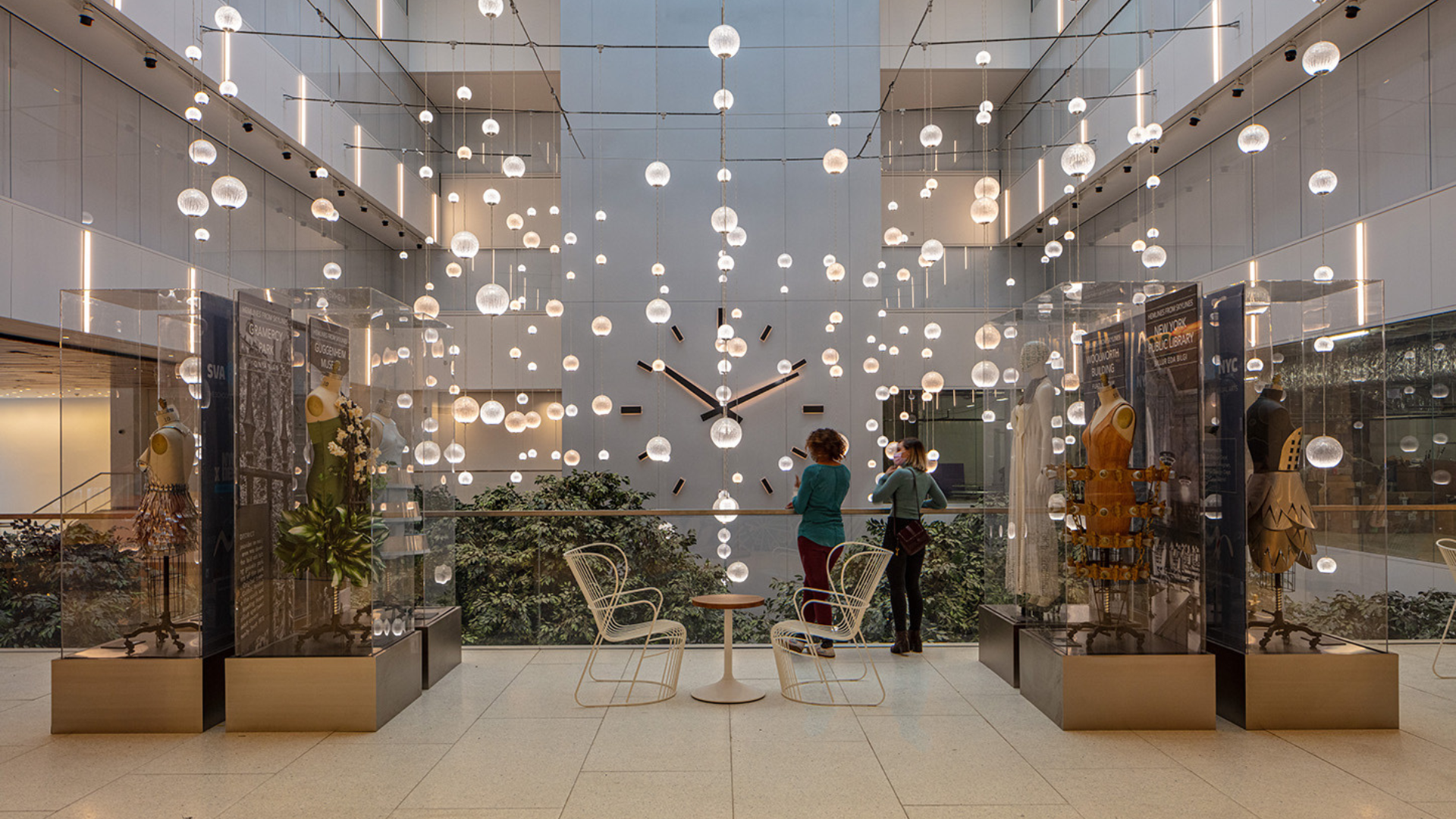 Bentel & Bentel: Redefining Luxury with Timeless Interior Design