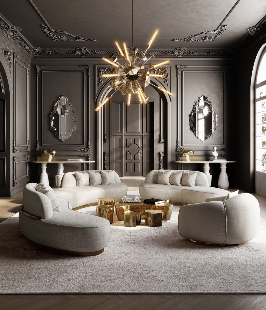A Private Sunset: Where Luxury Becomes an Experience