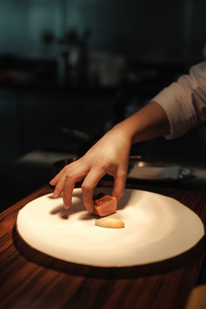 Under Stars Lisbon 2025: A Luxury Dining Experience Under the Sky