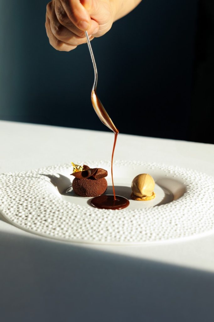 Under Stars Lisbon 2025: A Luxury Dining Experience Under the Sky