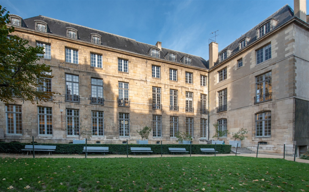 6 Must-See Exhibitions at Paris Design Week 2025