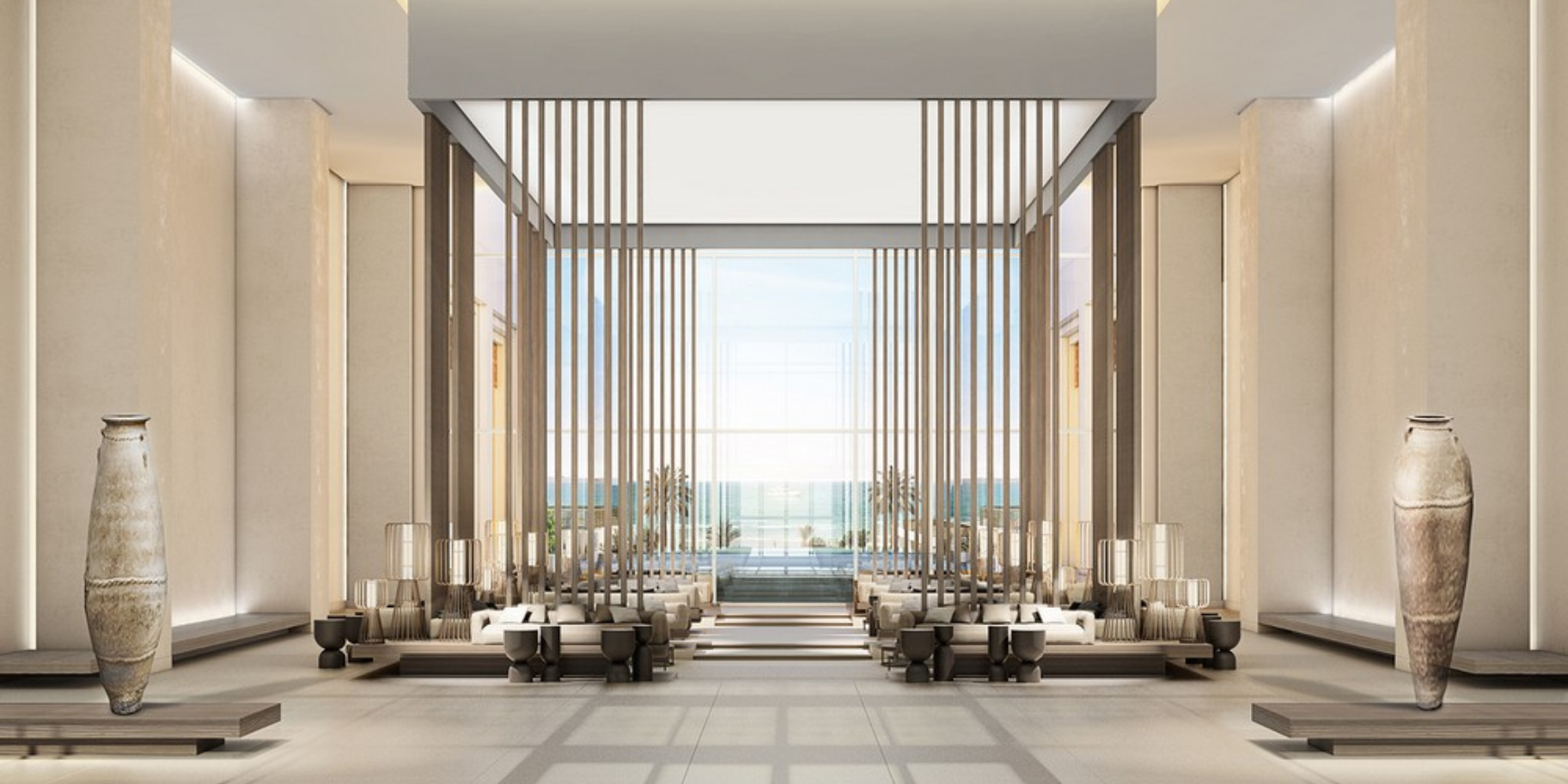 Meet The 20 Best Interior Designers In Dubai You’ll Love