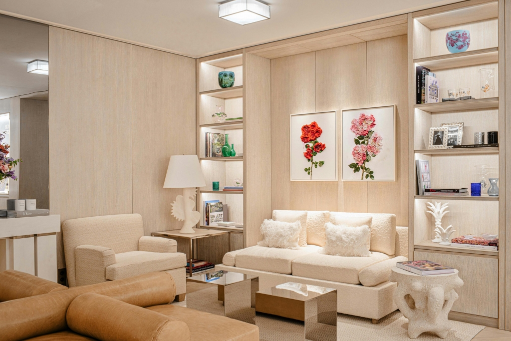 Cheval Blanc Paris: A Timeless Symphony of Architecture, Art, and Parisian Elegance