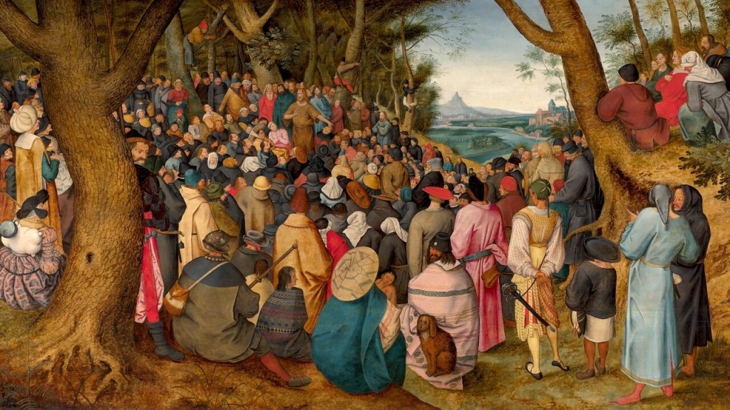 Frieze London & Frieze Masters 2025: The Art World Converges on Regent’s Park