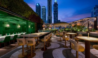 Dubais-Top-10-Luxury-Restaurants-For-One-Thousand-and-One-Experiences.