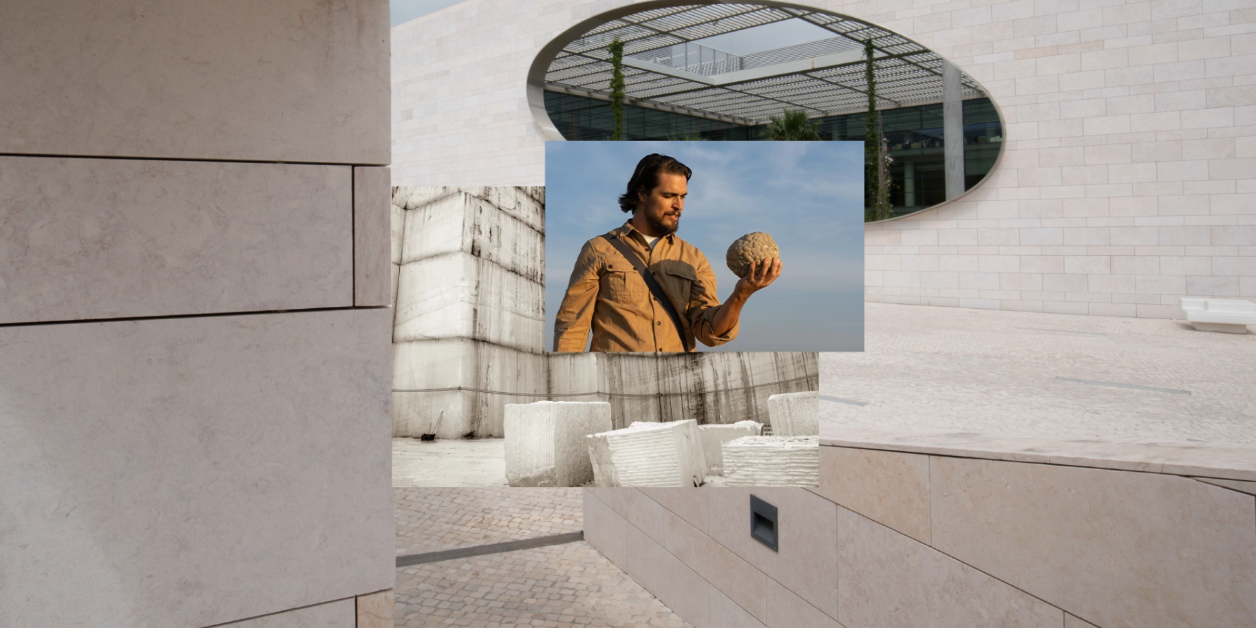 Assimagra: Elevating the Portuguese Natural Stone Industry to Global Excellence
