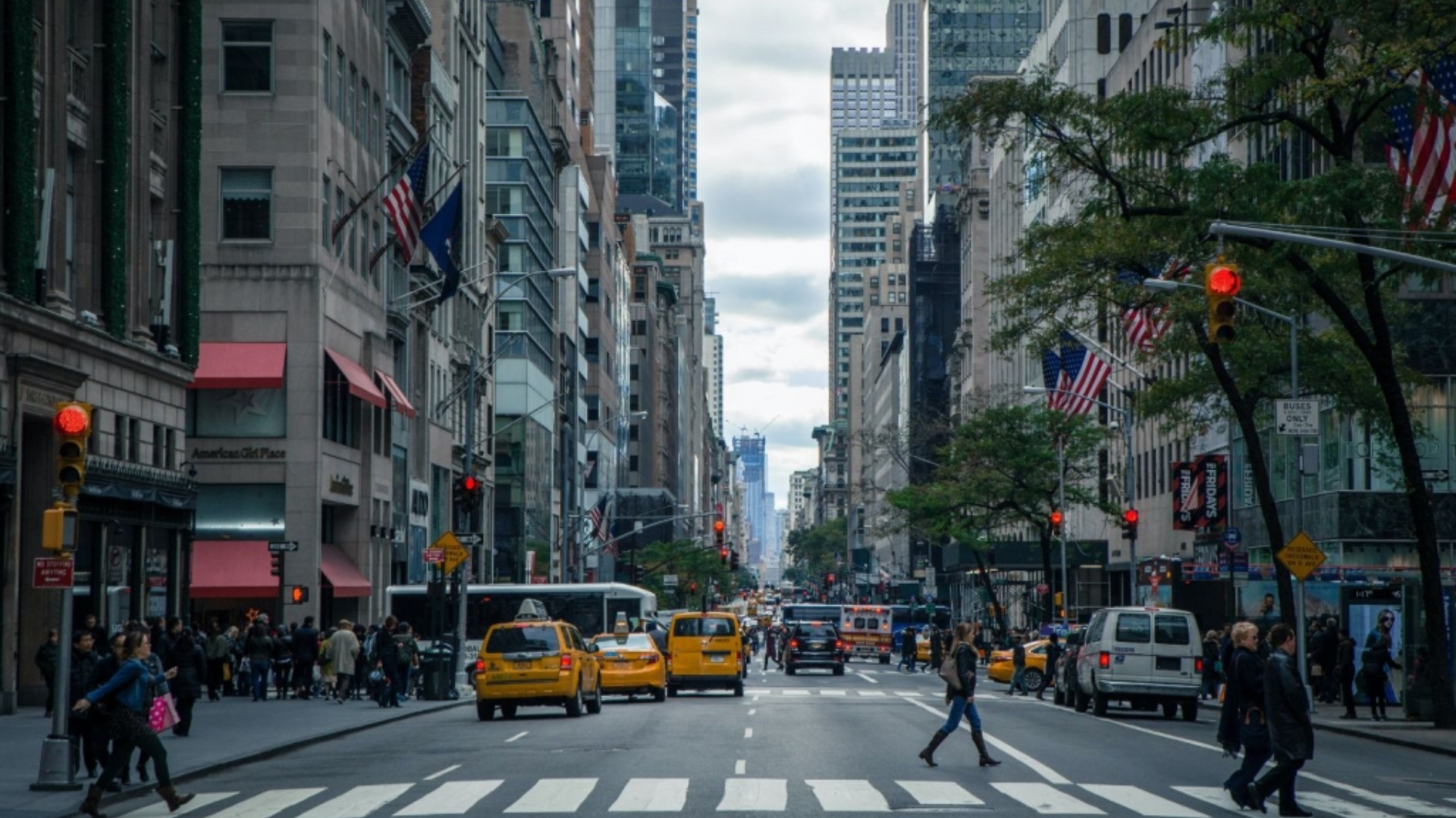 Salon Art + Design New York 2025: A Complete Guide for Visitors