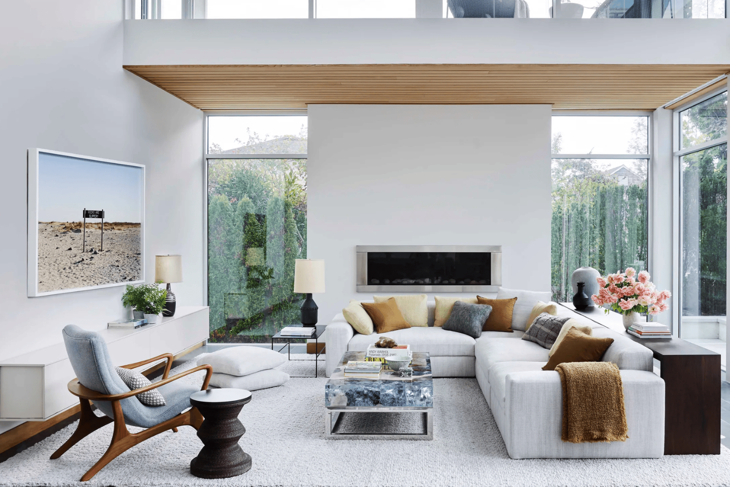 50 Best Interior Designers in New York