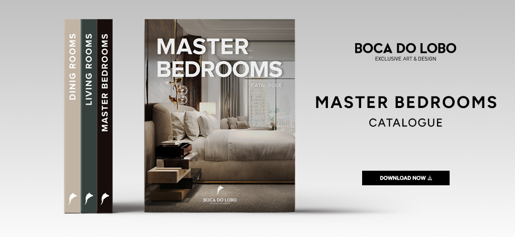 Boca do lobo Master Bedrooms Ebook