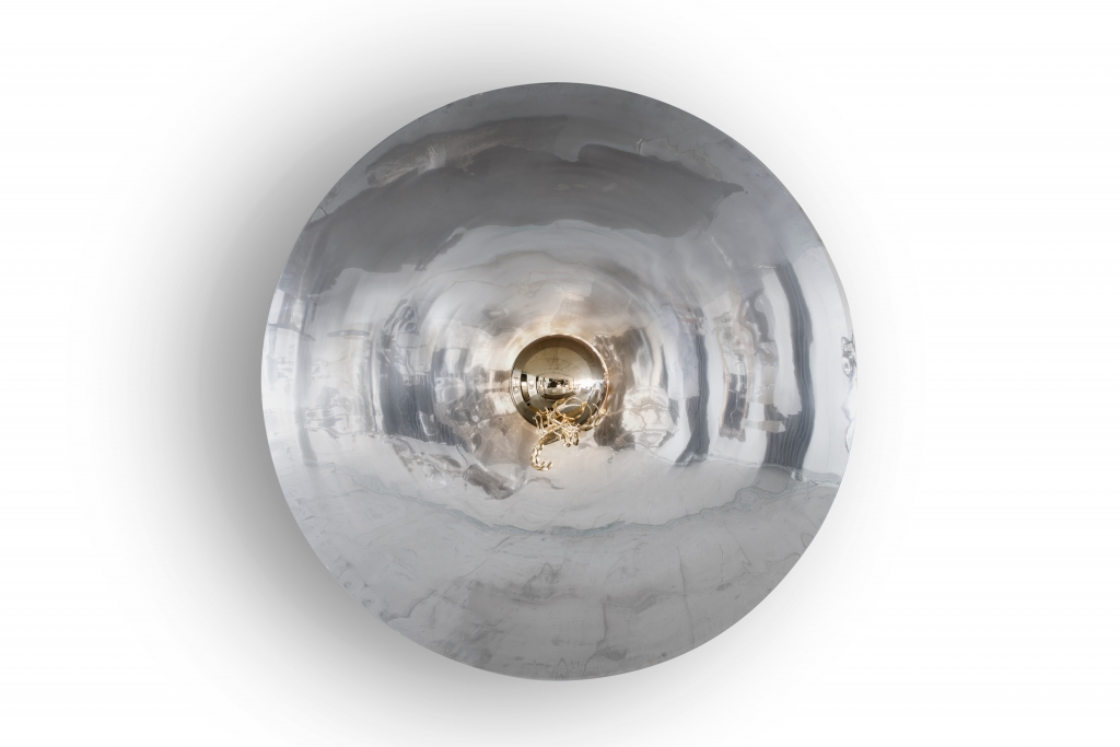 Top 10 Luxury Mirrors to Elevate Your Interior Design