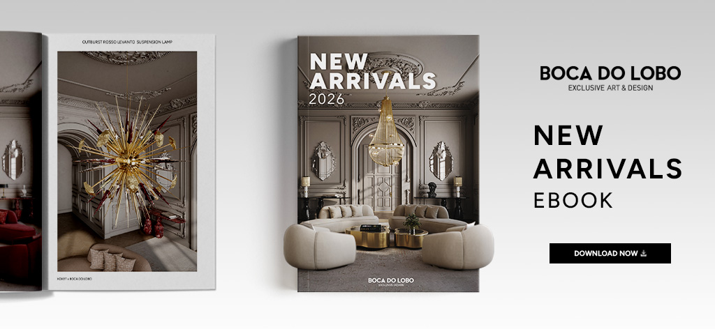 banner New York Penthouses