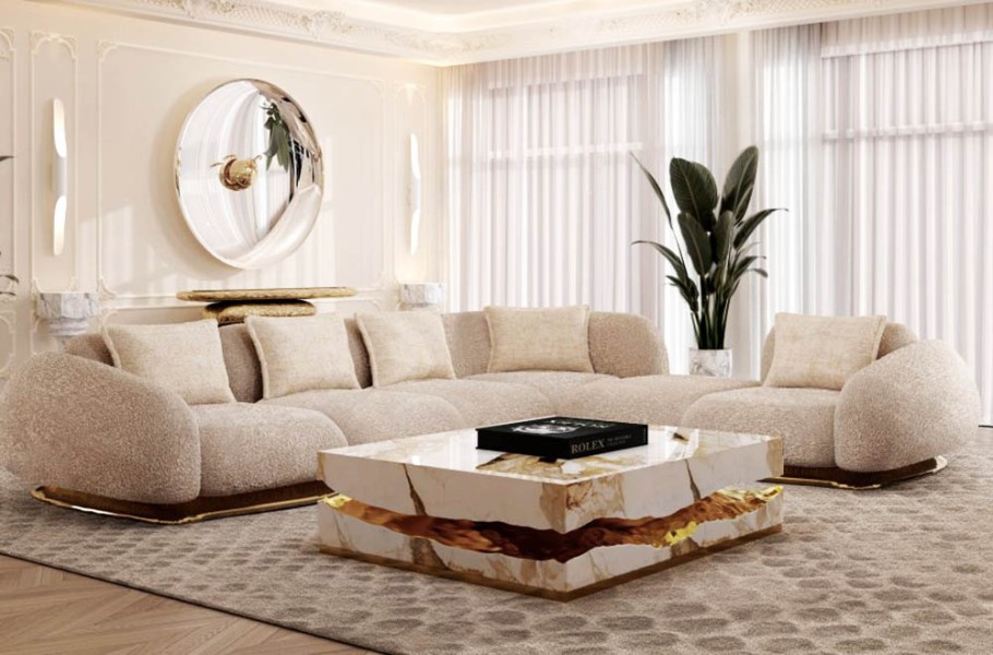 living room, lapia center table, sofa
