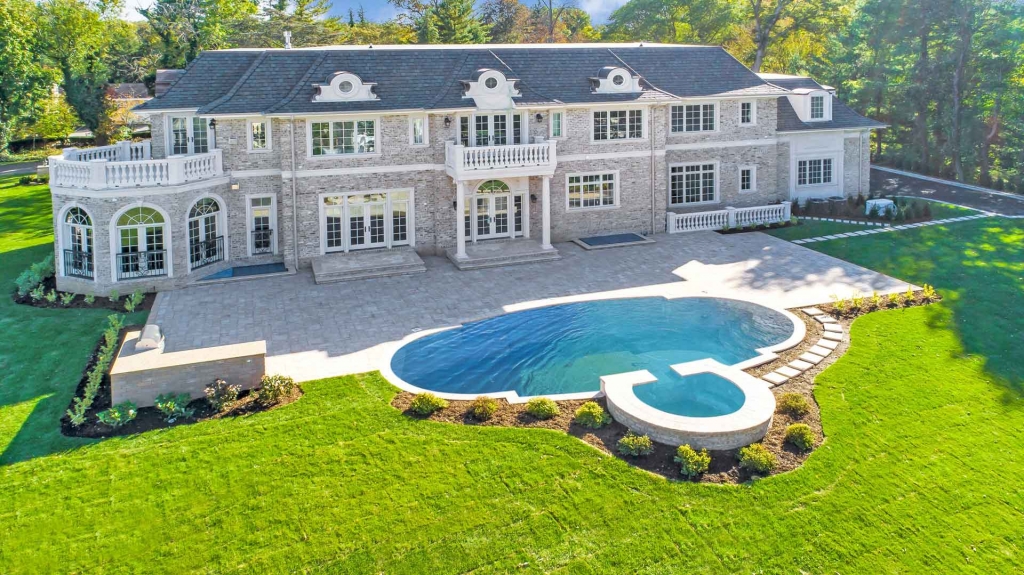 Gnr Designs projects