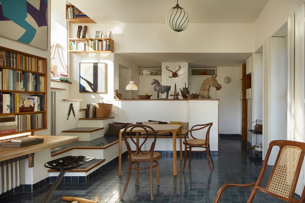 Project milan design week