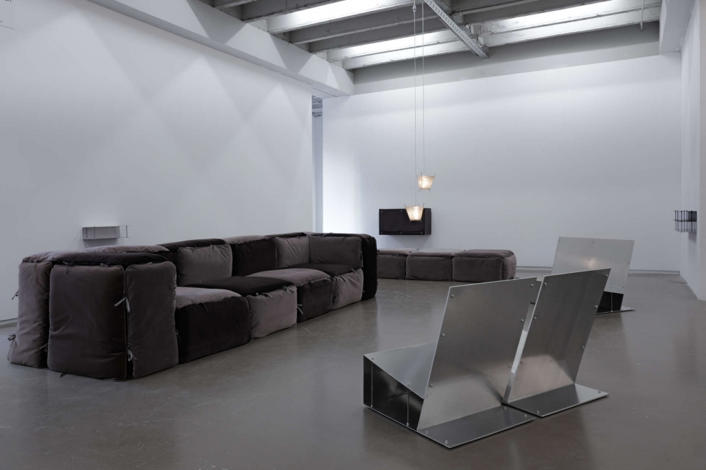 Collectible Design Brussels: A Unique Platform for 21st-Century Design