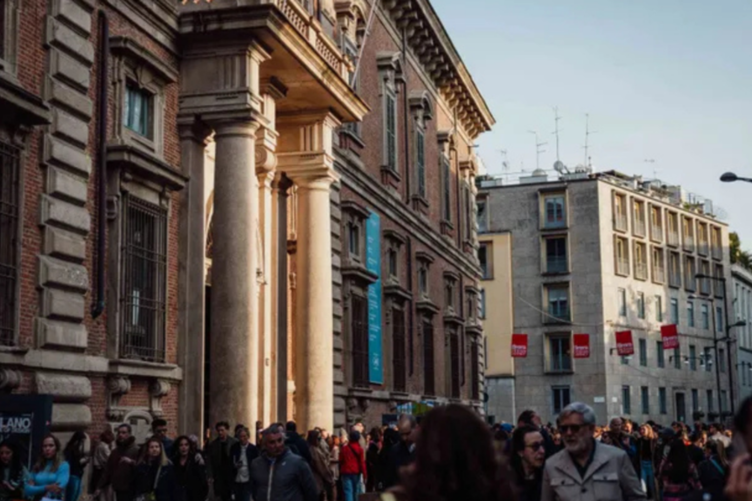 Fuorisalone 2026: Where Design Transcends Space