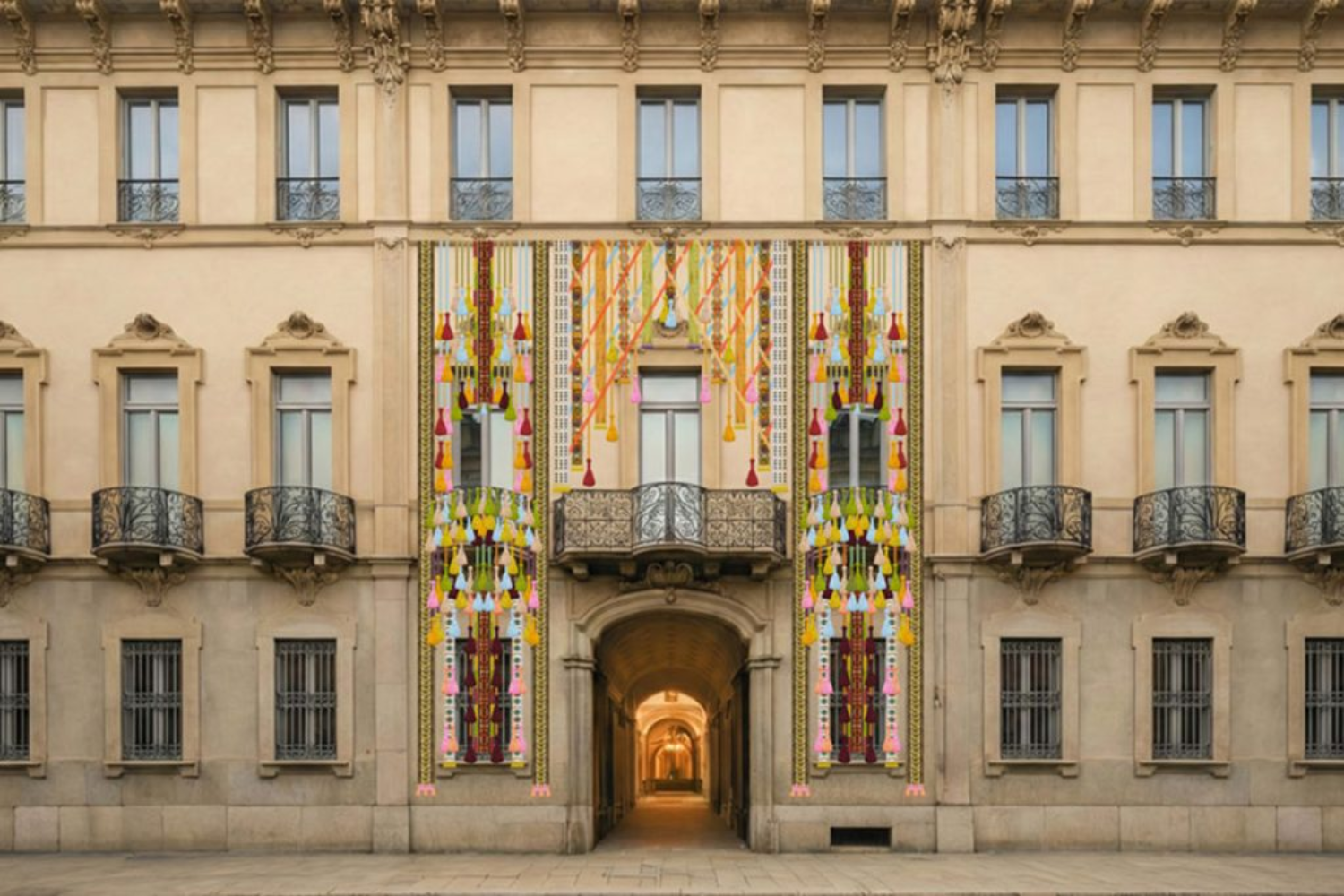 Brera Design Week 2026: Where Milan’s Creative Soul Meets Timeless Craftsmanship