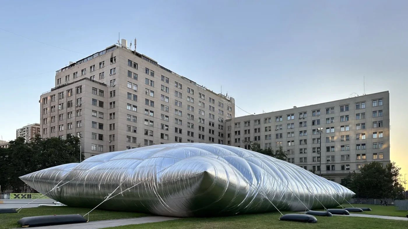 Pritzker Architecture Prize Winners